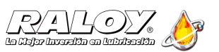 gallery/logo_footer